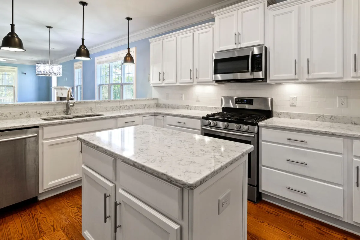 Filth & Squalor Cleanup in Marlette, MI