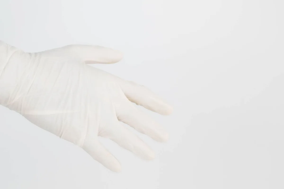 Human Feces & Urine Cleanup in Marlette, MI